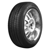 WATERFALL 185/65 R 14 90H QUATTRO TL XL M+S 3PMSF WATERFALL