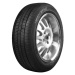 WATERFALL 185/65 R 14 90H QUATTRO TL XL M+S 3PMSF WATERFALL