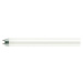 LED trubice zářivka PILA LEDtube 150cm 19,5W (58W) neutrální bílá T8 G13 EM/230V