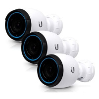 Ubiquiti Unifi Protect UVC-G4-PRO (3-pack)