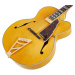D'Angelico EXL-1 Amber