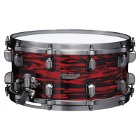 Tama MRS1465U-ROY Starclassic Maple 14”x6,5” - Red Oyster