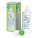 Biotrue Multi-purpose Solution 300ml