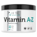 HiTec Nutrition Vitamin A-Z - 120 tablet