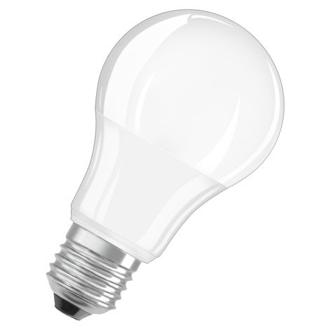 OSRAM LEDVANCE PARATHOM LED CLASSIC A 60 FR 8.8 W/2700 K E27 4058075594180