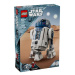 LEGO® Star Wars™ 75379 R2-D2™