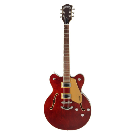 Gretsch G5622 Electromatic AGW