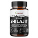 Blendea Mumio Shilajit 60 kapslí