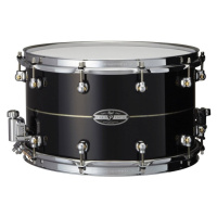 Pearl Hybrid Exotic HEK-1480 Kapur Fiberglass