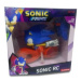 NINCO SONIC RC