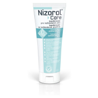 Nizoral Care kondicionér 200 ml