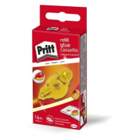 PRITT Náhradní náplň do lepícího rolleru 8,4 mm, nonpermanent