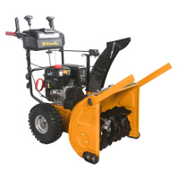Riwall PRO RPST 6071