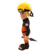 MINIX Manga 7 cm: Naruto - Naruto