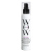 Sprej na vlasy Color Wow Raise The Root Thicken&Lift 150ml