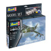 ModelSet letadlo 63833 - Hawker Hunter FGA.9 (1:72)