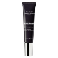 INSTITUT ESTHEDERM INTENSIVE HYALURONIC Hydratační protivráskové oční sérum 15 ml