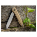 QSP Phoenix QS108-A Sand G10