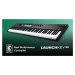 Novation Launchkey 88 MK3