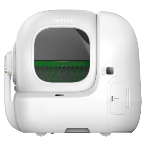 Petkit Purobot Max Pro 2 Automatická samočistící toaleta pro kočky