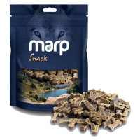 Marp Holistic Marp Snack - pamlsky s hovězím masem 150g