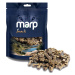 Marp Holistic Marp Snack - pamlsky s hovězím masem 150g