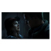 Until Dawn (PS HITS) (PS4)