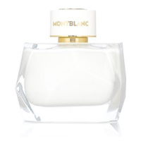 MONTBLANC Signature EdP 90 ml