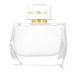 MONTBLANC Signature EdP 90 ml