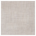 PVC Home Comfort rozměr š.120 x d.280 cm - Tweed Cream 1632 MB - třída zátěže 32