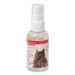 Sprej BEAPHAR CatComfort 60 ml 1 ks