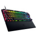 Razer Huntsman V3 Pro Tenkeyless RZ03-04980100-R3M1 Černá