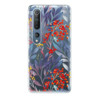 iSaprio Rowanberry pro Xiaomi Mi 10 / Mi 10 Pro