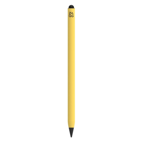 ZAGG Pro Stylus 2 Universal Stylus - žlutá