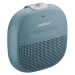 Bose SoundLink Micro, modrá - B 783342-0300