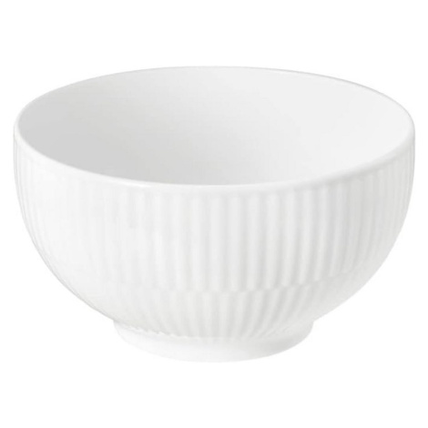 Seltmann Weiden MISKA NA MÜSLI, porcelán 15 cm