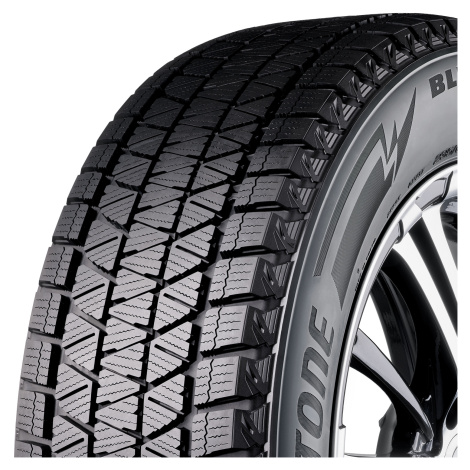 Bridgesto Blizzak DM-V3 225/65 R18 103 S
