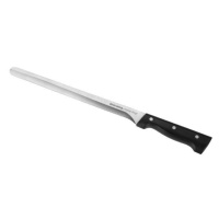 Tescoma Nůž na šunku HOME PROFI 25cm (880540) - Tescoma
