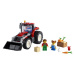 LEGO® City 60287 Traktor