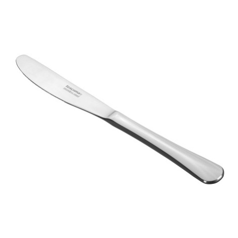 Dezertní nůž CLASSIC, 2 ks