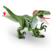 Robo alive dino Reptor