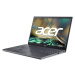 Acer Aspire 5 (A515-57) šedá