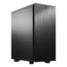 Fractal Design Define 7 Compact Black