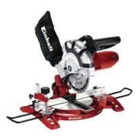 EINHELL Pila pokosová elektrická TC-MS 2112, 4300295