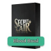 Secret Lair Drop Series: October Superdrop 2022: Secret Lair x Blood Bowl
