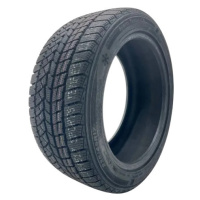 ALTENZO 235/35 R 19 91T SPORTS_TEMPEST_II TL XL M+S 3PMSF ALTENZO