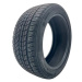 ALTENZO 235/35 R 19 91T SPORTS_TEMPEST_II TL XL M+S 3PMSF ALTENZO