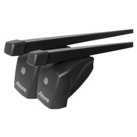 Střešní nosič / příčník Atera - Opel Vivaro B (2014-2019) - fixační...