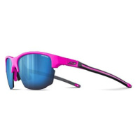 Julbo Split Sp3 Cf Pink/Black