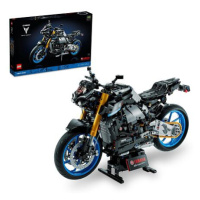 LEGO® Technic 42159 Yamaha MT-10 SP